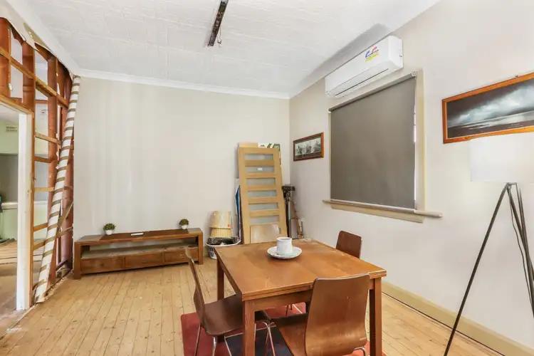 Fourth view of Homely house listing, 460 Union Street, Broken Hill NSW 2880