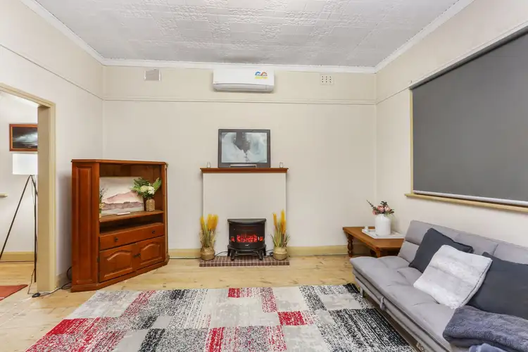 Fifth view of Homely house listing, 460 Union Street, Broken Hill NSW 2880