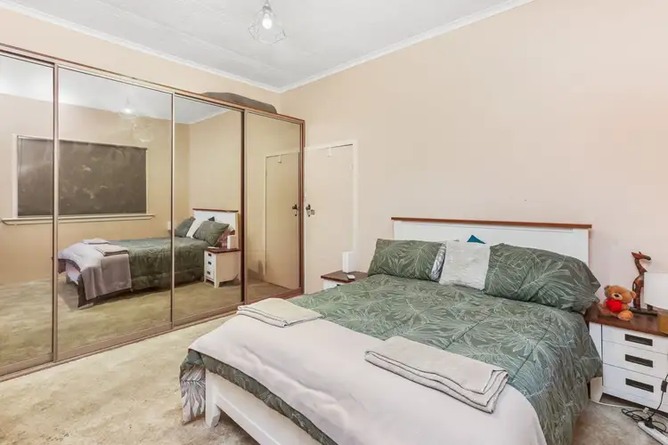 Sixth view of Homely house listing, 460 Union Street, Broken Hill NSW 2880