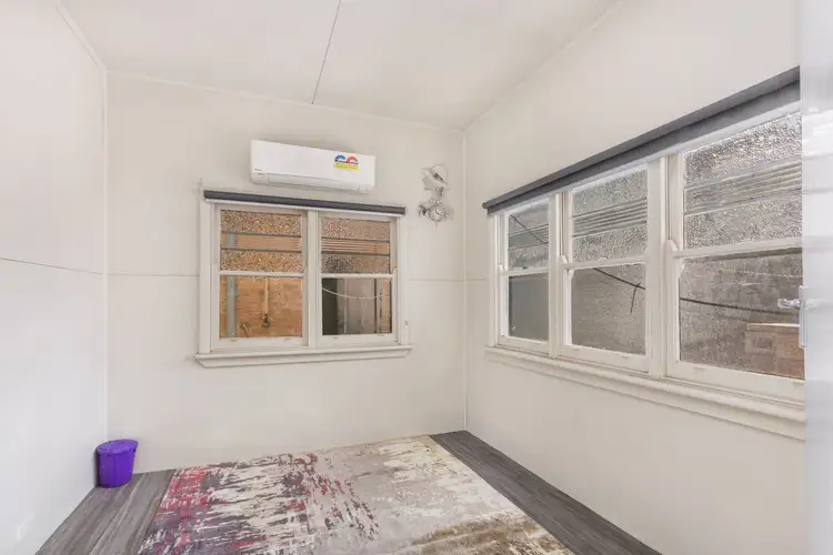 Seventh view of Homely house listing, 460 Union Street, Broken Hill NSW 2880