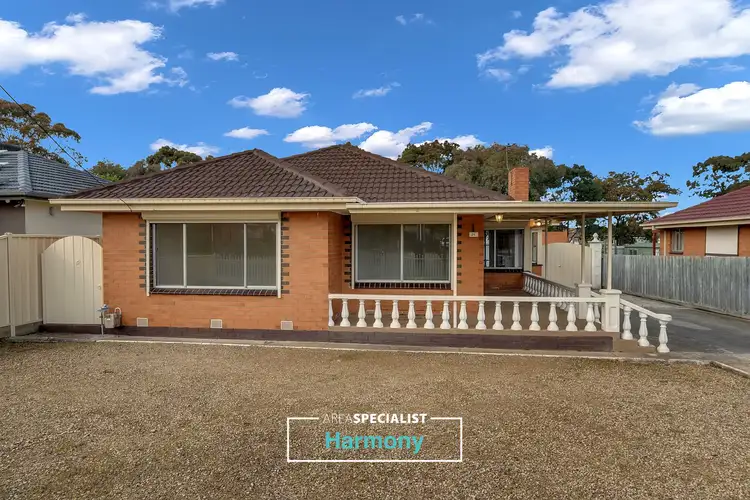 84 Jamieson Street, St Albans VIC 3021
