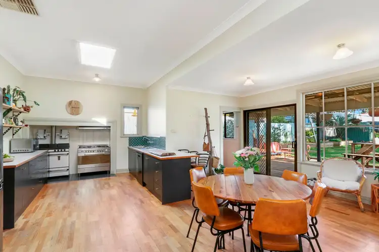 Fourth view of Homely house listing, 416 Morgan Street, Broken Hill NSW 2880