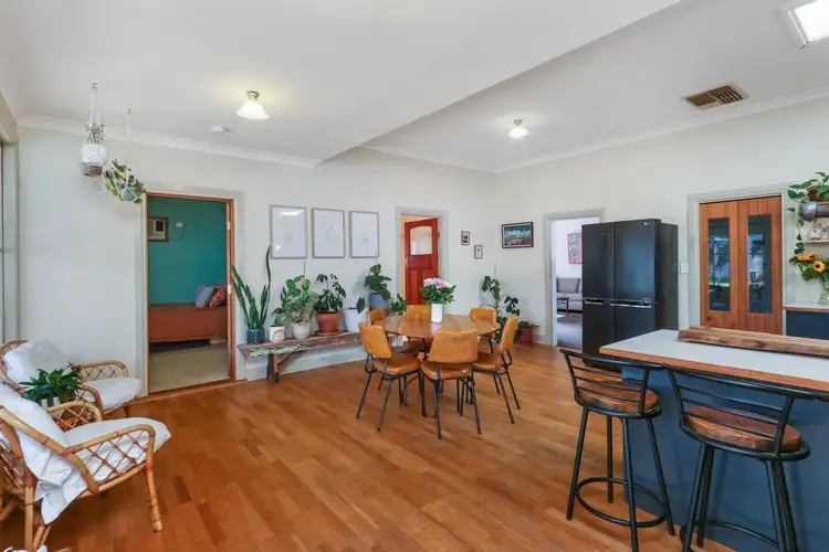 Sixth view of Homely house listing, 416 Morgan Street, Broken Hill NSW 2880