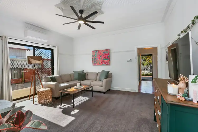 Seventh view of Homely house listing, 416 Morgan Street, Broken Hill NSW 2880