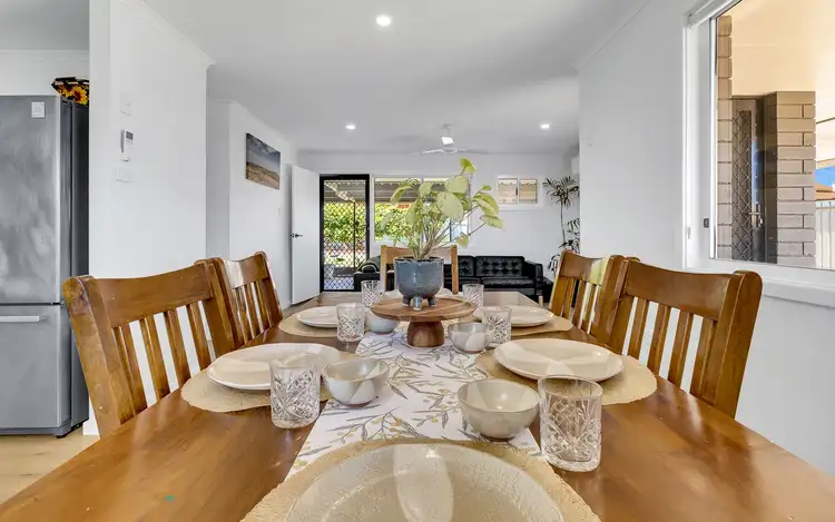 Sixth view of Homely house listing, 26 Cowan Way, Pegs Creek WA 6714