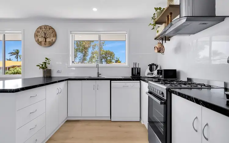 Seventh view of Homely house listing, 26 Cowan Way, Pegs Creek WA 6714