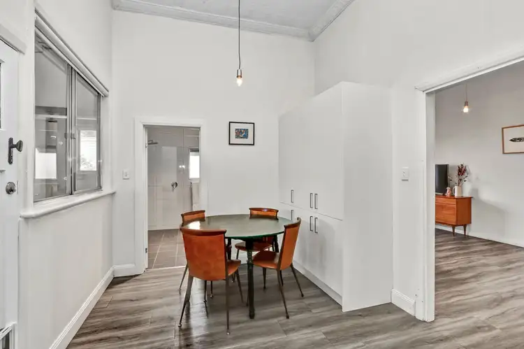 Third view of Homely house listing, 523 Fisher Street, Broken Hill NSW 2880
