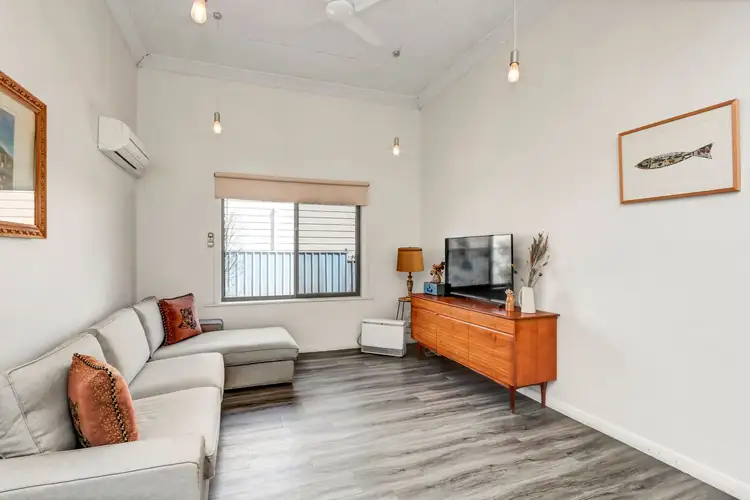 Fourth view of Homely house listing, 523 Fisher Street, Broken Hill NSW 2880