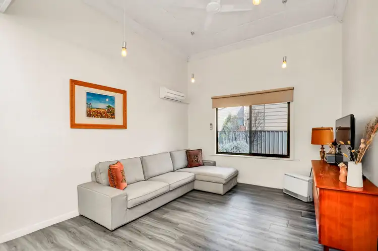 Fifth view of Homely house listing, 523 Fisher Street, Broken Hill NSW 2880