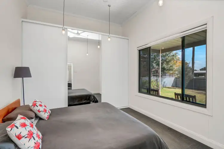 Sixth view of Homely house listing, 523 Fisher Street, Broken Hill NSW 2880