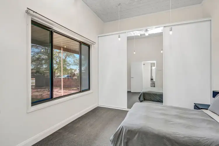 Seventh view of Homely house listing, 523 Fisher Street, Broken Hill NSW 2880