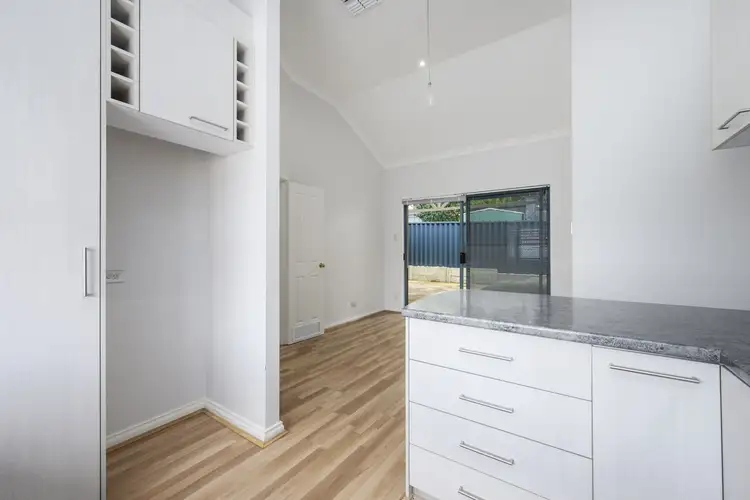 Fourth view of Homely unit listing, 2/8 Muir Street, Innaloo WA 6018