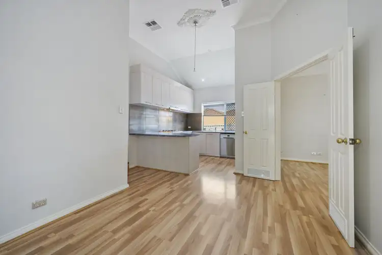 Fifth view of Homely unit listing, 2/8 Muir Street, Innaloo WA 6018