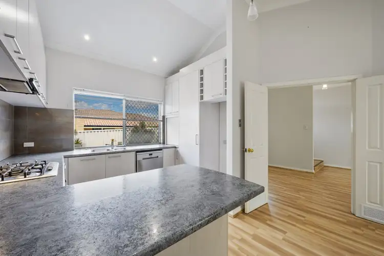 Sixth view of Homely unit listing, 2/8 Muir Street, Innaloo WA 6018