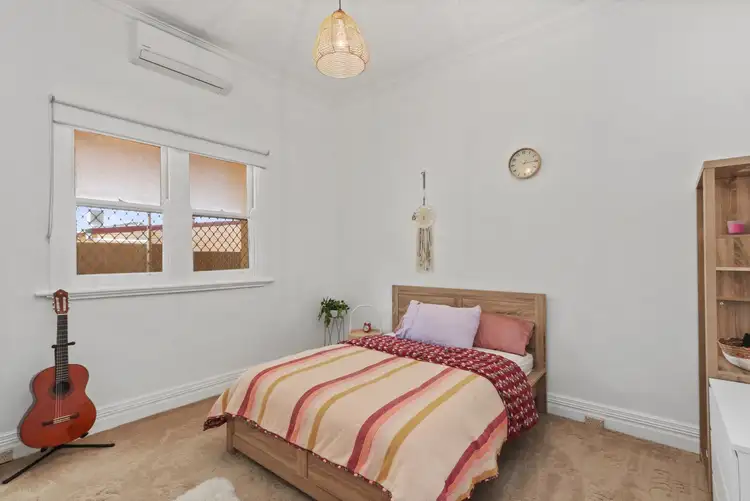 Sixth view of Homely house listing, 90 Wolfram Street, Broken Hill NSW 2880