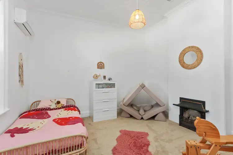 Seventh view of Homely house listing, 90 Wolfram Street, Broken Hill NSW 2880