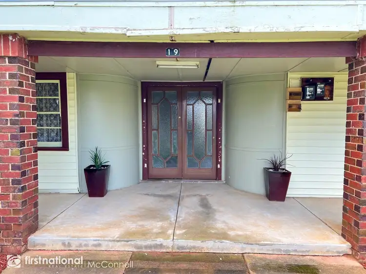 Third view of Homely house listing, 19 Brand Street, Stanhope VIC 3623