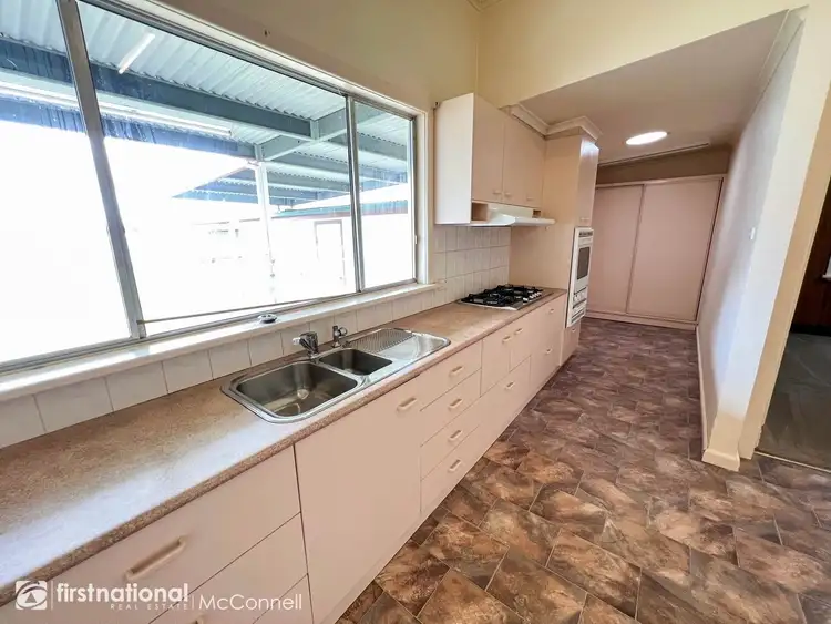 Fifth view of Homely house listing, 19 Brand Street, Stanhope VIC 3623