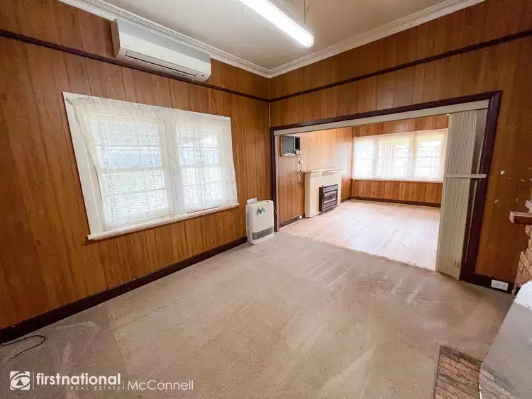 Seventh view of Homely house listing, 19 Brand Street, Stanhope VIC 3623
