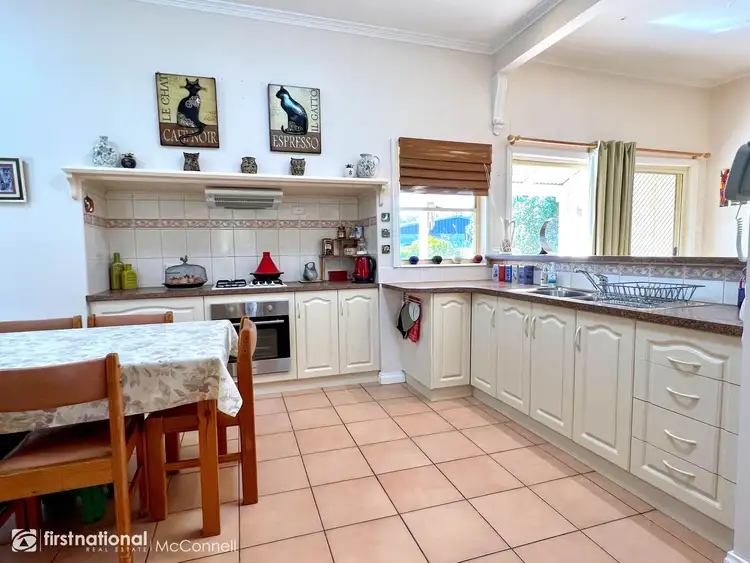 Fifth view of Homely house listing, 3 Glasgow Street, Stanhope VIC 3623