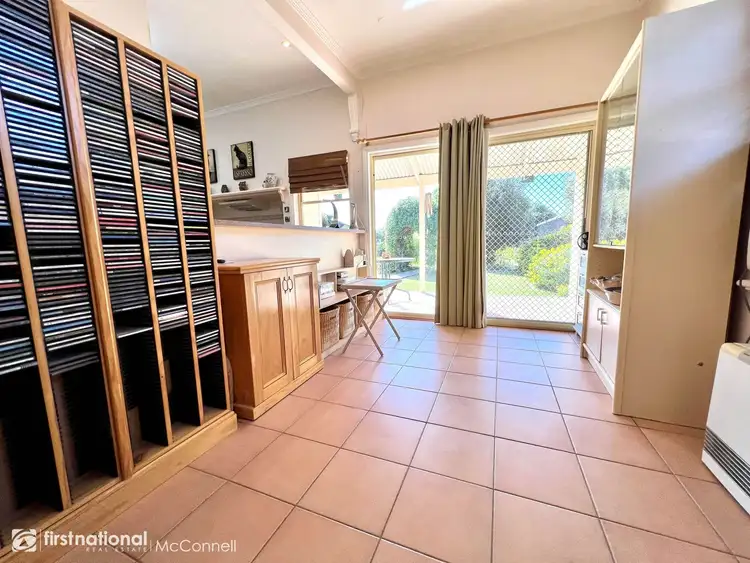Sixth view of Homely house listing, 3 Glasgow Street, Stanhope VIC 3623