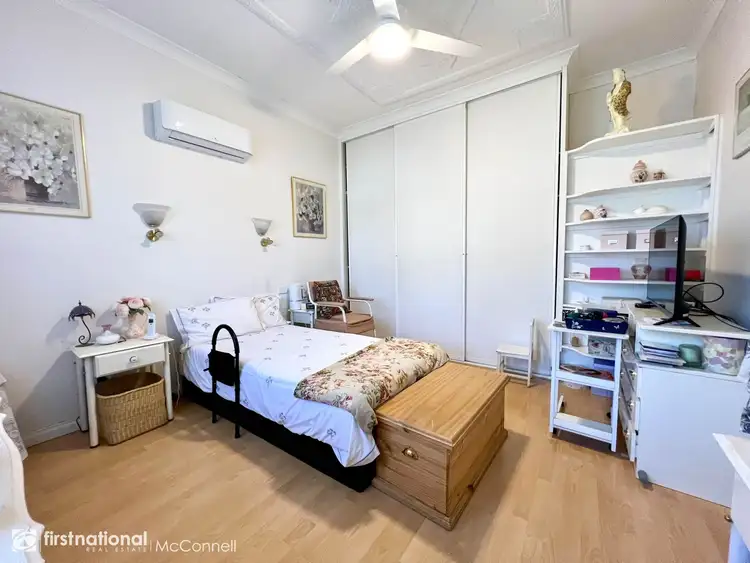 Seventh view of Homely house listing, 3 Glasgow Street, Stanhope VIC 3623