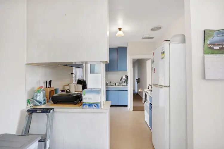 Fourth view of Homely house listing, 27 Boughtman Street, Broken Hill NSW 2880