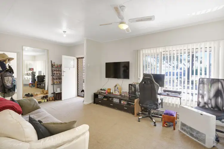 Fifth view of Homely house listing, 27 Boughtman Street, Broken Hill NSW 2880