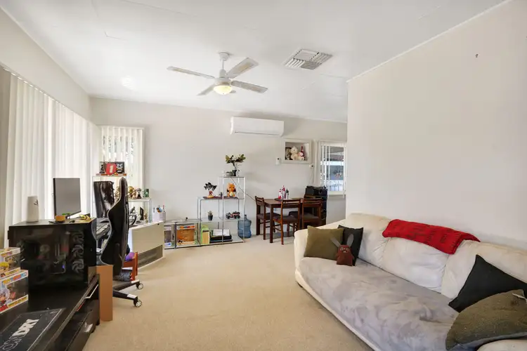 Sixth view of Homely house listing, 27 Boughtman Street, Broken Hill NSW 2880