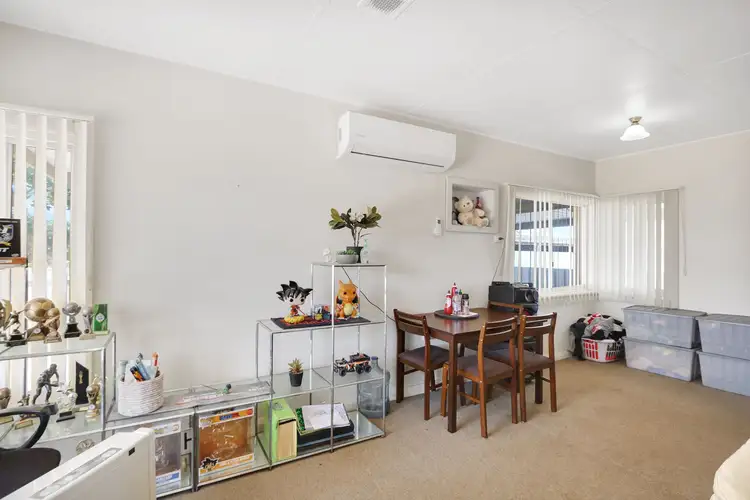 Seventh view of Homely house listing, 27 Boughtman Street, Broken Hill NSW 2880