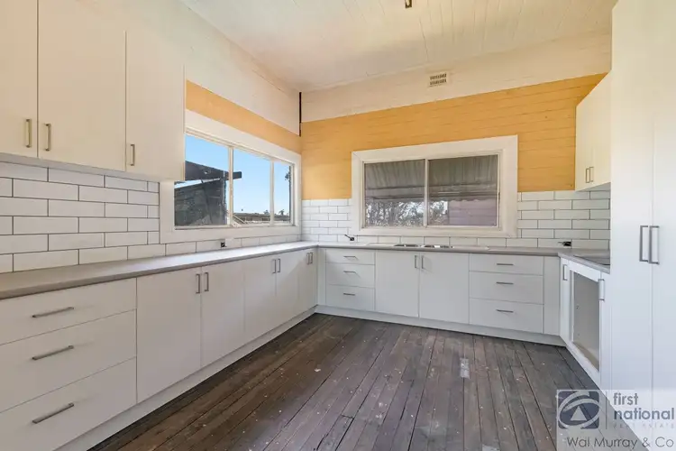 Third view of Homely house listing, 85 Orion Street, Lismore NSW 2480