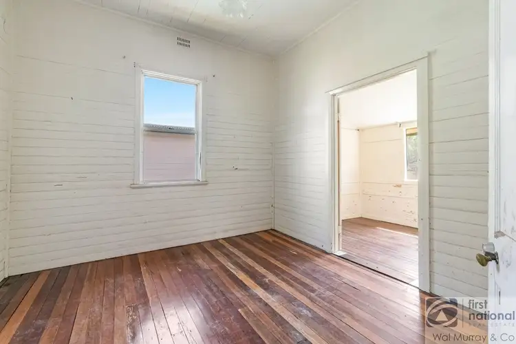Fourth view of Homely house listing, 85 Orion Street, Lismore NSW 2480