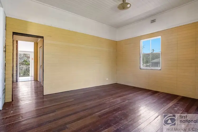 Fifth view of Homely house listing, 85 Orion Street, Lismore NSW 2480