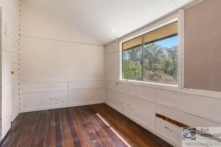 Sixth view of Homely house listing, 85 Orion Street, Lismore NSW 2480