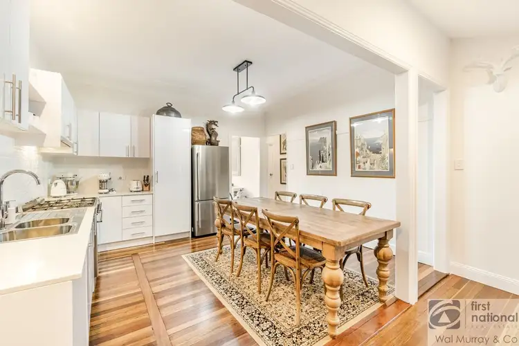 7 Garrard Street, Girards Hill NSW 2480