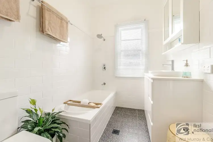 Third view of Homely house listing, 7 Garrard Street, Girards Hill NSW 2480