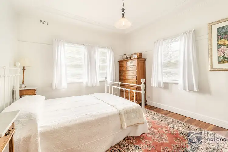 Fourth view of Homely house listing, 7 Garrard Street, Girards Hill NSW 2480