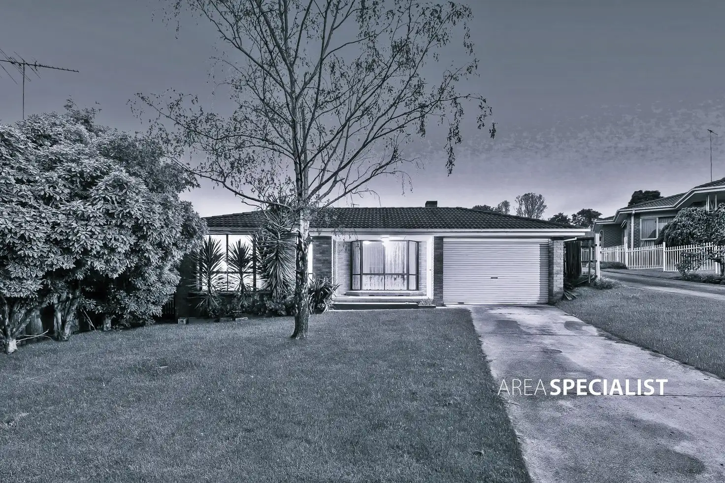 Main view of Homely house listing, 17 Gerard Court, Pakenham VIC 3810