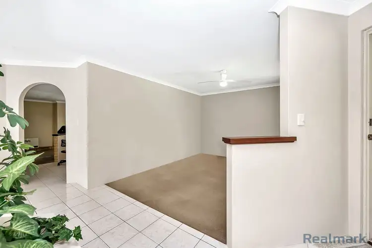 Sixth view of Homely house listing, 57 Inverness Drive, Meadow Springs WA 6210