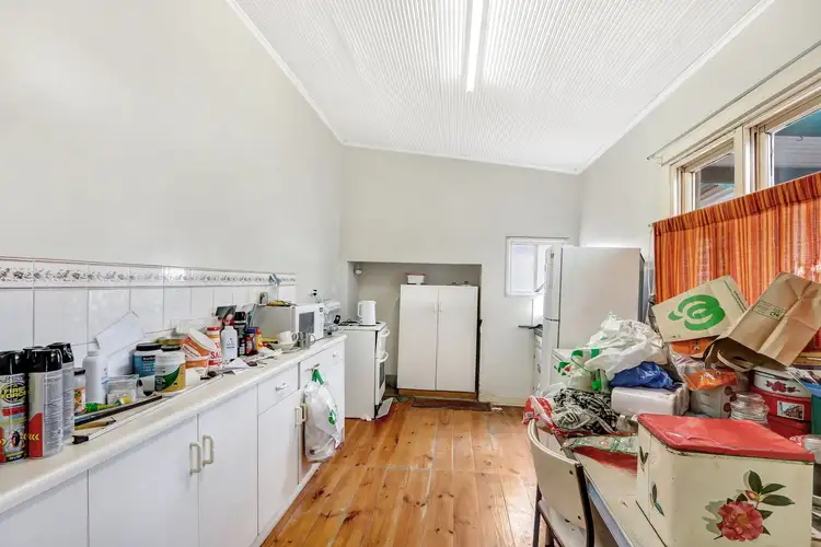 Second view of Homely house listing, 275 Boughtman Street, Broken Hill NSW 2880