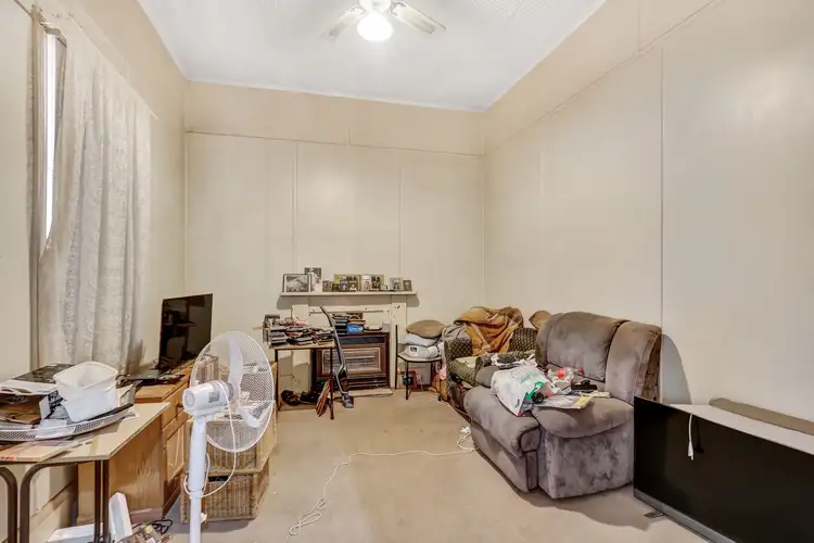Third view of Homely house listing, 275 Boughtman Street, Broken Hill NSW 2880