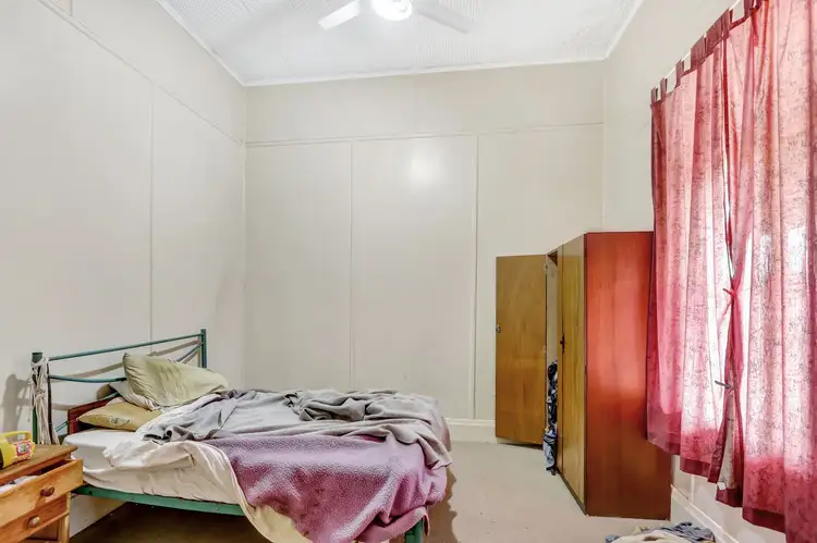 Fourth view of Homely house listing, 275 Boughtman Street, Broken Hill NSW 2880