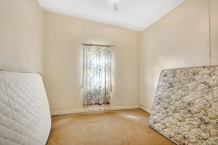 Fifth view of Homely house listing, 275 Boughtman Street, Broken Hill NSW 2880
