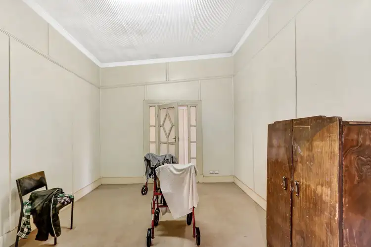 Sixth view of Homely house listing, 275 Boughtman Street, Broken Hill NSW 2880