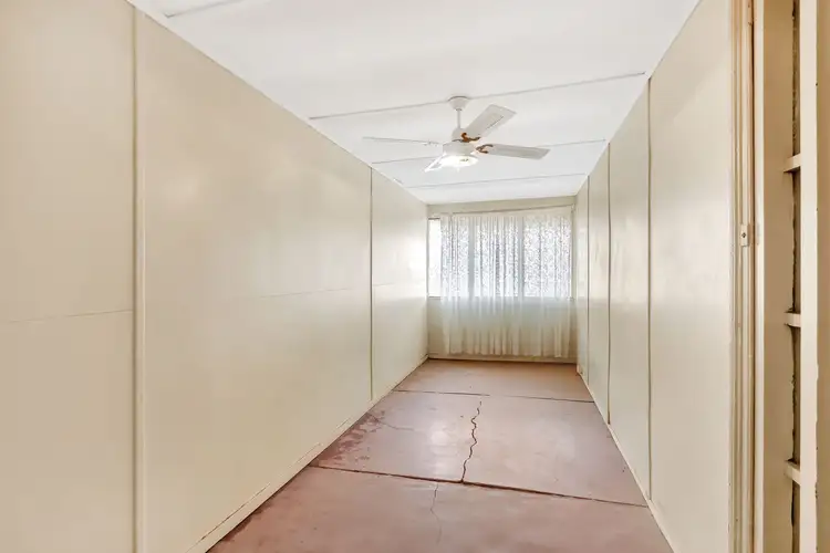 Seventh view of Homely house listing, 275 Boughtman Street, Broken Hill NSW 2880