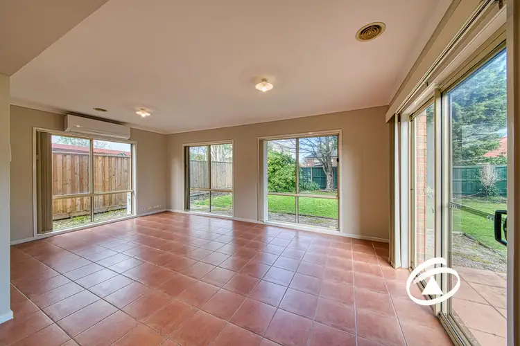 Fifth view of Homely house listing, 29 Chatswood Drive, Narre Warren South VIC 3805