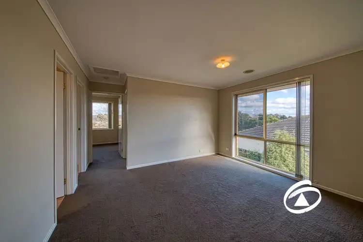Sixth view of Homely house listing, 29 Chatswood Drive, Narre Warren South VIC 3805