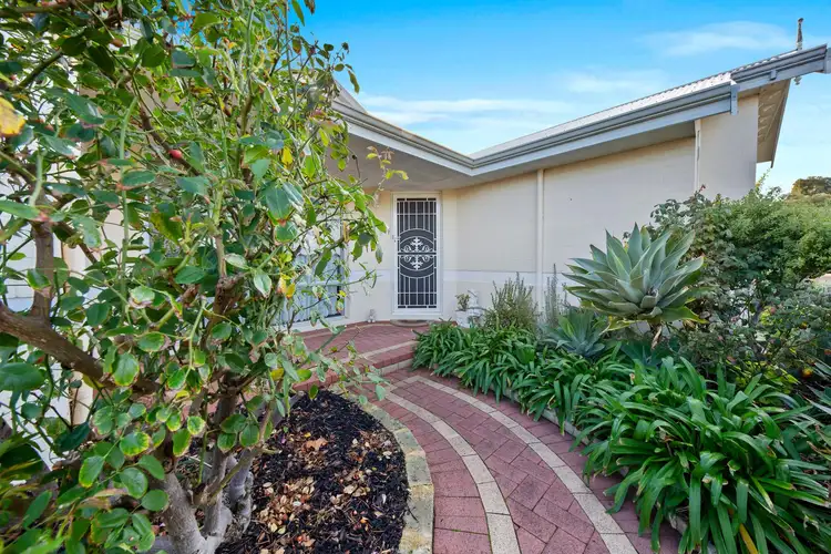Second view of Homely house listing, 2 Country Road, Pinjarra WA 6208
