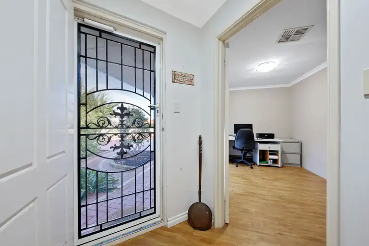 Third view of Homely house listing, 2 Country Road, Pinjarra WA 6208