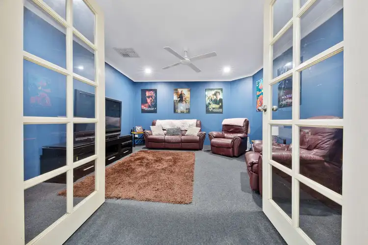 Fourth view of Homely house listing, 2 Country Road, Pinjarra WA 6208